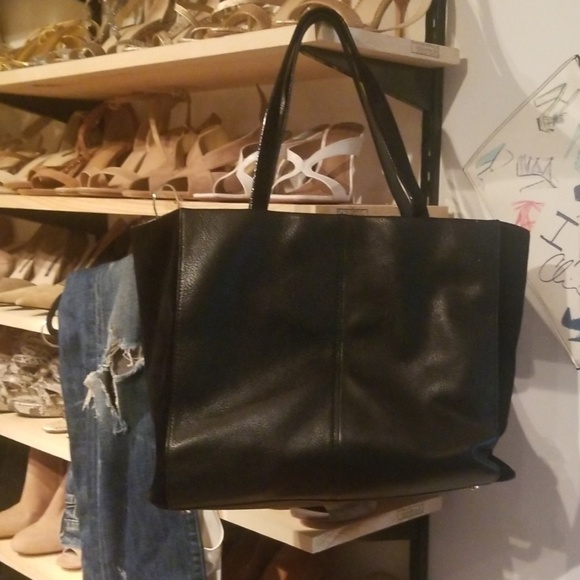 Handbag - Picture 7 of 8